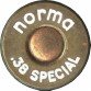 38-SPECIAL-NORMA-4
