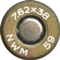 7.62-X-38-DUTCH-1