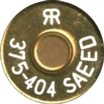 375-404-SAEED