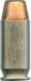 45-ACP-SUPER-VEL-1-FULL