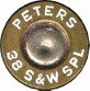 38-SPECIAL-PETERS-3