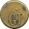 11mm-DEVISME