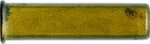 12mm-CANE-SHOT-2-FULL