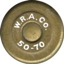 50-70-GOVT-WRACO