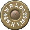 44-40-WIN-WRACO-1