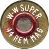 44-MAGNUM-WW-SUPER-2