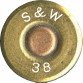 38-LONG-COLT-S&W
