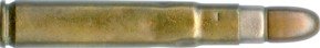 9.5 X 57 MANNLICHER (375 NITRO 2½")