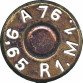 38-S&W-ZA-PROOF-A76