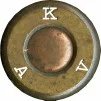 303-BRITISH-BALL-MK4-K-A-V