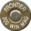 300-WINMAG-FRONTIER2