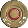 7.5-X-54-BLANK-MI-7.5-A