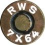 7X64BRENNEKE-rws5