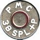 38-SPECIAL-PMC-3