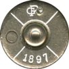 6.5-X-53R-M95-GR5