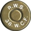 38-40-WIN-RWS