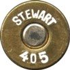 405win-stewart