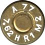 A77-GRENADE-BLANK-2