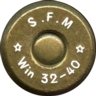 32-40-WIN-SFM