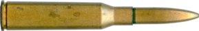 6.5X50-JAP-T-38-D53-FULL