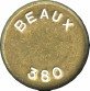 380-SHORT-CF.-LONG-CASE-BEAUX