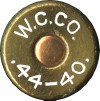 44-40-WIN-WCCO