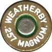 257-WBY-MAG-3