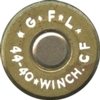 44-40-WIN-GFL-1