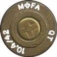 10.4X42R-VETTERLI-MFA1
