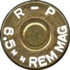 6.5-REM-MAG-4