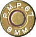 9mmP-ZA-PMP-67-B