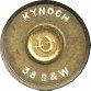 38-S&W-KYNOCH-3