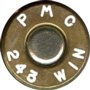 243-WIN-PMC