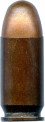 45-ACP-GEVELOT-1-FULL