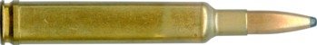 7mm - 300 WEATHERBY MAGNUM