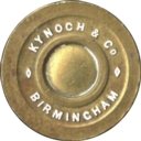 500-3-BPE-KYNOCH5