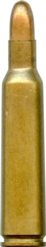6.5-X-55-RANO-4-FULL-a
