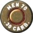 MEN70-30CARB