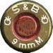 9mm-MAKAROV-S&B-3