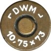 404-JEFFERY-DWM5