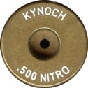 500-3-NE-KYNOCH8