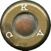 303-BRITISH-BALL-MK4-K-C-V