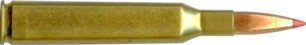 6mm GIPSON
