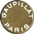 297-230-MORRIS-SHORT-GP