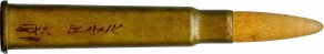 303-BR-ZA-W-BLANK-U45-2-FULL