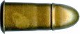 10.4mm-GLISENTI-FIOCCHI-3-FULL