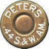 44-AMERICAN-PETERS-2