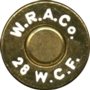 28-WCF