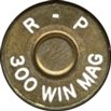 300-WINMAG-RP1