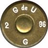 6.5-X-53R-DAUDETAU-GdeU-2